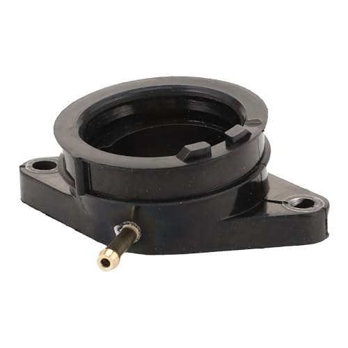 GOOFIT Motor-Ansaugkrümmerrohr Replacement for FZ 2.0 FZ-S ATV Dirt Bike Go Kart OEM 2GS-H1410-00 GOOFIT Motor-Ansaugkrümmerrohr Replacement for FZ 2.0 FZ-S ATV Dirt Bike Go Kart OEM 2GS-H1410-00 von GOOFIT