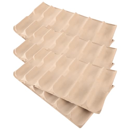 GOOHOCHY 6stücke Weinflaschenhalter Papier Stabiler Weinständer Für Rotwein Vielseitige Verpackungslösung Und Stilvolle Präsentation Für Bar Und Küche GOOHOCHY 6stücke Weinflaschenhalter Papier Stabiler Weinständer Für Rotwein Vielseitige Verpackungslösung Und Stilvolle Präsentation Für Bar Und Küche von GOOHOCHY