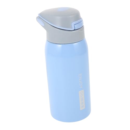 GOOHOCHY Auslaufsicherer Trinkbecher Für Erwachsene Becher Mit Strohhalmdesign Wasserbecher Für Behinderte Unzerbrechlicher Becher Für Ältere GOOHOCHY Auslaufsicherer Trinkbecher Für Erwachsene Becher Mit Strohhalmdesign Wasserbecher Für Behinderte Unzerbrechlicher Becher Für Ältere von GOOHOCHY