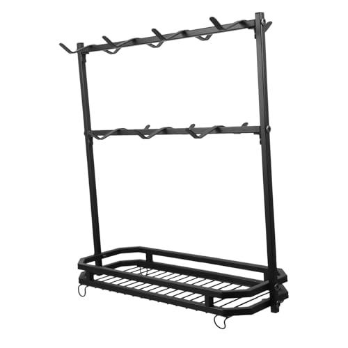 GOOHOCHY Kaffeetassenhalter aus Dreilagiges Regal für Kaffeetassen und Teetassen Platzsparendes Design für Küche Eleganter Tassenständer für Arbeitsplatte Praktischer Organizer für GOOHOCHY Kaffeetassenhalter aus Dreilagiges Regal für Kaffeetassen und Teetassen Platzsparendes Design für Küche Eleganter Tassenständer für Arbeitsplatte Praktischer Organizer für von GOOHOCHY