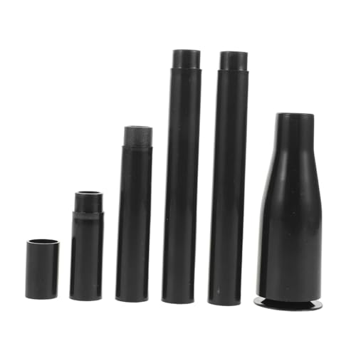 GOOHOCHY Kunststoff Springbrunnen Düse Mittlere Installieren Pilzförmiger Sprühkopf für Garten Teich Wasserlandschaften Wetterbeständig und Langlebig Fördert Wasserzirkulation und GOOHOCHY Kunststoff Springbrunnen Düse Mittlere Installieren Pilzförmiger Sprühkopf für Garten Teich Wasserlandschaften Wetterbeständig und Langlebig Fördert Wasserzirkulation und von GOOHOCHY