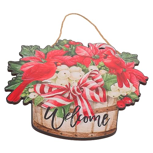GOOHOCHY Listing Signs Outdoor Dispenser Matten Einziehbarer Rahmen Divot Stand Bar Schildhalter Poster Wand Neonplatte LED Leuchten Auto Banner Nummer Fall Hanfseil von GOOHOCHY