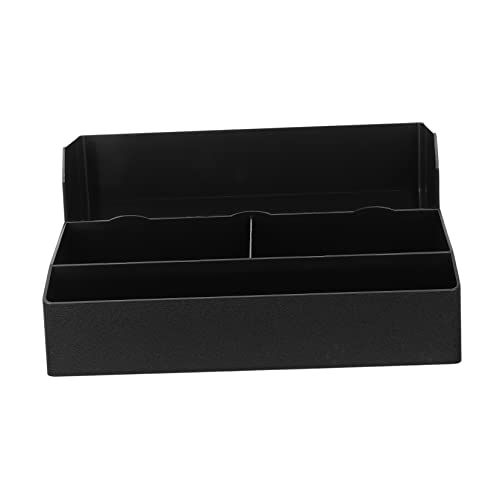 GOOHOCHY Praktischer Pappbecherhalter für Kaffee und Tee Multifunktionale Aufbewahrungsbox für Papierbecher Platzsparend und für Cafés und Zuhause Hochwertiges Material Kreatives Design GOOHOCHY Praktischer Pappbecherhalter für Kaffee und Tee Multifunktionale Aufbewahrungsbox für Papierbecher Platzsparend und für Cafés und Zuhause Hochwertiges Material Kreatives Design von GOOHOCHY
