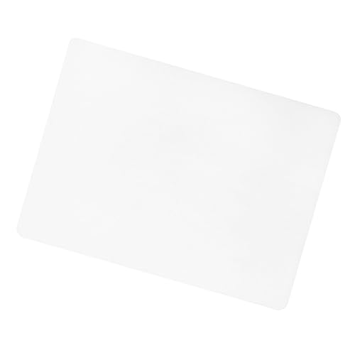 GOOHOCHY Silikon-bodenablauf-pad – Pad – Geruch – Für Küche/Badezimmer von GOOHOCHY