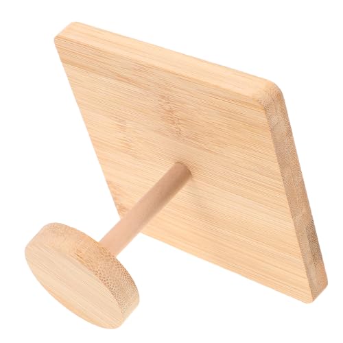 GOOHOCHY Stapelbarer Organizer für Papierbecher Platzsparende Vertikale Aufbewahrung für Einwegbecher Eleganter Küchen und Badezimmer Aufbewahrungsständer GOOHOCHY Stapelbarer Organizer für Papierbecher Platzsparende Vertikale Aufbewahrung für Einwegbecher Eleganter Küchen und Badezimmer Aufbewahrungsständer von GOOHOCHY