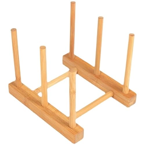 GOOPEEG Tassenhalter Stand,Küchenregal Tassenständer for den Haushalt, Teeservice, kopfüber aus Holz, Abtropfständer for Tassen Moderne Die Küche GOOPEEG Tassenhalter Stand,Küchenregal Tassenständer for den Haushalt, Teeservice, kopfüber aus Holz, Abtropfständer for Tassen Moderne Die Küche von GOOPEEG
