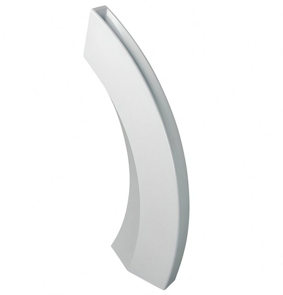 GORENJE Türgriff Handgriff 333855 Griff, für Waschmaschine von GORENJE