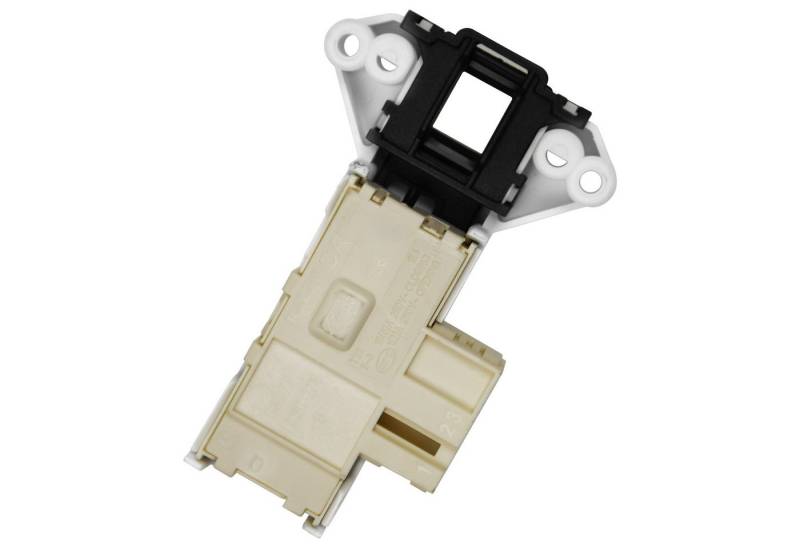 GORENJE Türschlossantrieb Türverriegelung 170966 Rold DA07724262203, für Waschmaschine GORENJE Türschlossantrieb Türverriegelung 170966 Rold DA07724262203, für Waschmaschine von GORENJE