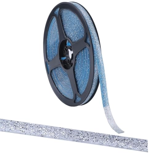GORGECRAFT 3 m Dichtungsstreifen Selbstklebend Zum Abziehen Und Aufkleben 8mm Dekoratives Dichtungsband Dichtungsmasse Kantenband Für Herd Spüle Toilette Badewanne Wand Kante Schrank Hellgrau GORGECRAFT 3 m Dichtungsstreifen Selbstklebend Zum Abziehen Und Aufkleben 8mm Dekoratives Dichtungsband Dichtungsmasse Kantenband Für Herd Spüle Toilette Badewanne Wand Kante Schrank Hellgrau von GORGECRAFT