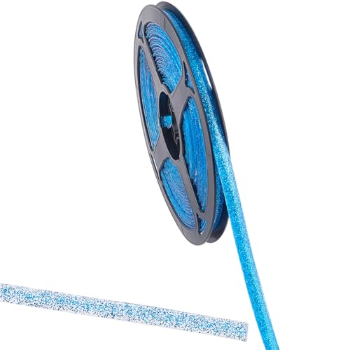 GORGECRAFT 6 m X 7mm Schimmelresistentes Fugenband Selbstklebendes Dekoratives Dichtungsband Königsblau Wasserdichte Bodenkantendichtung Für Küchenspüle Herd Badezimmer Badewanne GORGECRAFT 6 m X 7mm Schimmelresistentes Fugenband Selbstklebendes Dekoratives Dichtungsband Königsblau Wasserdichte Bodenkantendichtung Für Küchenspüle Herd Badezimmer Badewanne von GORGECRAFT