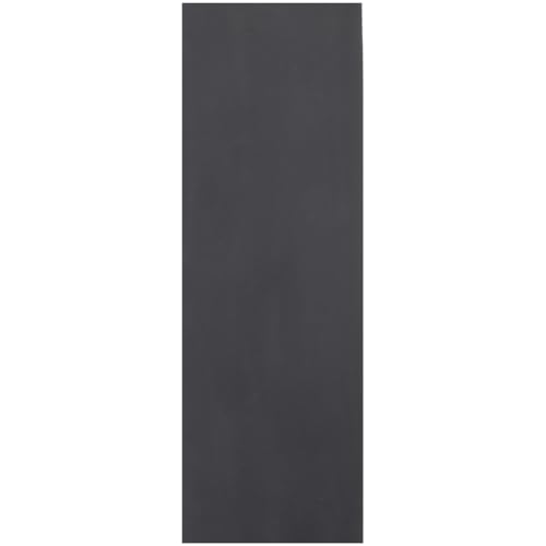 GORGECRAFT Lederquadrate Zum Herstellen von Blättern Aus Echtem Leder 30x10cm Crazy Horse Grain Lederstoff Vorgeschnittene 2mm Dicke Rindslederstücke Gegerbtes Rindsleder Für Heimwerker Werkzeugwerks GORGECRAFT Lederquadrate Zum Herstellen von Blättern Aus Echtem Leder 30x10cm Crazy Horse Grain Lederstoff Vorgeschnittene 2mm Dicke Rindslederstücke Gegerbtes Rindsleder Für Heimwerker Werkzeugwerks von GORGECRAFT