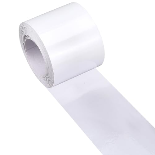 GORGECRAFT Reparaturband Für Holzmaserung 10 m X 4.9cm Realistisch Strukturiert Selbstklebend Wasserdicht PVC Spiegelrand Kantenbelag Für Wohnmobiltische Fußleisten Türen Fenster Möbelrenovierung Perl GORGECRAFT Reparaturband Für Holzmaserung 10 m X 4.9cm Realistisch Strukturiert Selbstklebend Wasserdicht PVC Spiegelrand Kantenbelag Für Wohnmobiltische Fußleisten Türen Fenster Möbelrenovierung Perl von GORGECRAFT