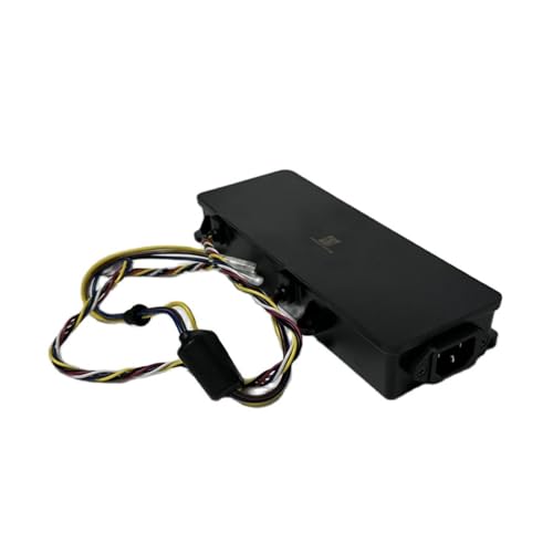 GORMEL Original Zubehör Netzteil Board Motherboard Ersatzteile Kompatibel für Roborock O35 S7 Pro Ultra S7 Maxv Ultra Staubsauger von GORMEL