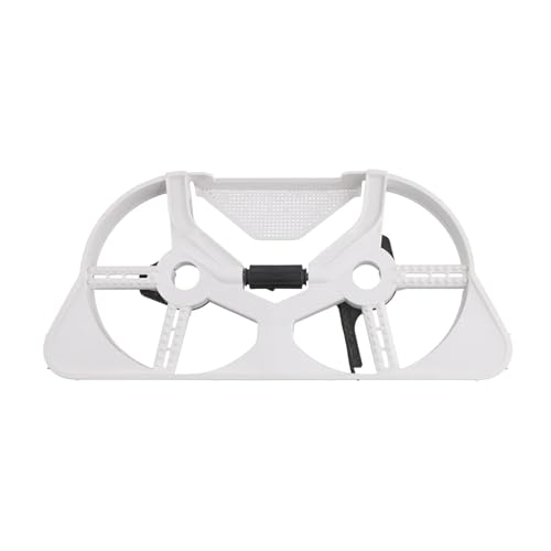 A74M, Kompatibel Mit Mijia, M30S D103CN Basis Station Reinigung Tablett For L30 Ultra/X30/S10PU/L10S Pro Ultra/X40 Robotic Arm Serie von GORZAQFOR