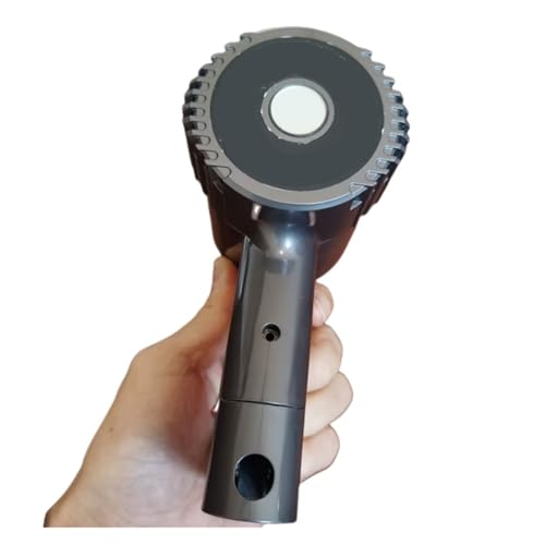ABJO-Staubsauger-Motorbaugruppe, Kompatibel Mit Dyson V6 DC59 DC62 DC74, Ersatz-Motorgriffzubehör von GORZAQFOR