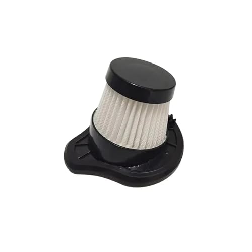 Autostaubsaugerfilter, Akku-Staubsauger, Waschbarer Filter, Wiederverwendbares Filterelement, Handstaubsaugerfilter Autostaubsaugerfilter, Akku-Staubsauger, Waschbarer Filter, Wiederverwendbares Filterelement, Handstaubsaugerfilter von GORZAQFOR