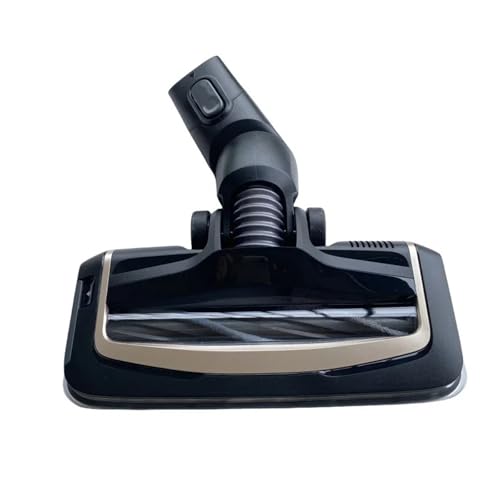Bodenbürstenkopf For Staubsauger-Bodenschrubbermaschinen, Kompatibel Mit Philips XW9383, XW9382, XW9385, Zubehör For Bodenschrubbermaschinen von GORZAQFOR