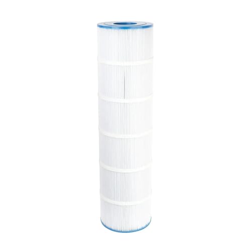 CV460 Spa Pool Filterkartusche, Kompatibel For Jandy,CV460 CL460 R0554600 Pleatco PJAN115 Unicel C-7468 Schwimmbad von GORZAQFOR