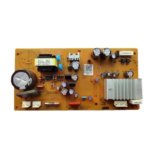 DA92-00279A, Kompatibel For Samsung, Kühlschrank Inverter Board DA92-00279D DA41-00797A = DA41-00782A DA41-00782B Kühlschrank Teile von GORZAQFOR