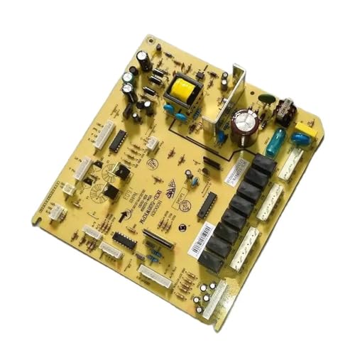 For Kühlschrank Computer-Board Power Module BCD-512WKPM-C 17131000000246 Bord 502301010027 Teil For Kühlschrank Computer-Board Power Module BCD-512WKPM-C 17131000000246 Bord 502301010027 Teil von GORZAQFOR