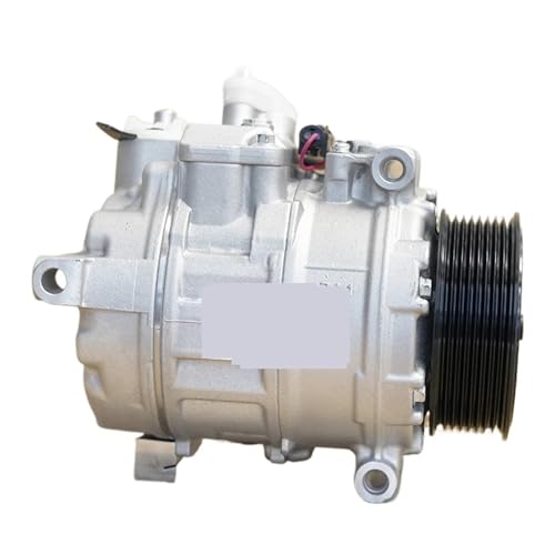 Klimaanlage, Kompatibel Mit MERCEDES BENZ GL-KLASSE, X164 GL420 GL320 G320 GL450 A0022305611 002230561 A0012308811 A0012308311 Klimaanlage, Kompatibel Mit MERCEDES BENZ GL-KLASSE, X164 GL420 GL320 G320 GL450 A0022305611 002230561 A0012308811 A0012308311 von GORZAQFOR