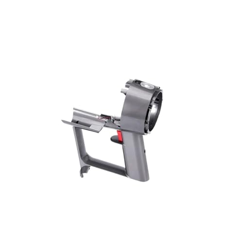 Kompatibel Mit Dyson V10 SV12, Staubsauger-Hauptgehäuse, A74G, Service-Gehäuse, Ersatz For Staubsauger(1pcs b) von GORZAQFOR