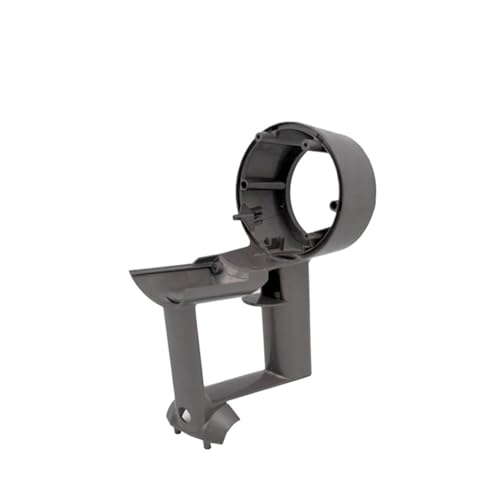 Kompatibel Mit Dyson V11 SV14, Ersatzteil For Das Griffgehäuse Des Staubsaugers, Reparaturzubehör For Die Mainframe-Baugruppe Kompatibel Mit Dyson V11 SV14, Ersatzteil For Das Griffgehäuse Des Staubsaugers, Reparaturzubehör For Die Mainframe-Baugruppe von GORZAQFOR