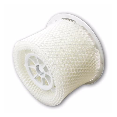 Luftbefeuchterfilter, Kompatibel Mit Philips, HU4801 HU4802 HU4803 HU4811 HU4813 Luftbefeuchter Luftbefeuchterfilter, Kompatibel Mit Philips, HU4801 HU4802 HU4803 HU4811 HU4813 Luftbefeuchter von GORZAQFOR