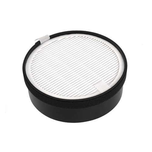 Luftreiniger LV-H132 LV-H132-RF Filter Teile Sauber Filter Ersatz For Luftreiniger Teile(1pcs) von GORZAQFOR