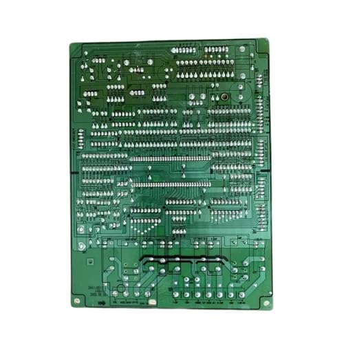 Motherboard Control PCB Board DA41-00111A DA41-00113D, Kompatibel For Samsung, Kühlschrank von GORZAQFOR