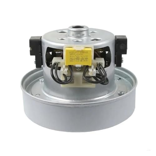 N58D 1600W Power Staubsauger Motor Haushalts Staubsauger Zubehör For DC33C von GORZAQFOR