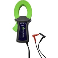 WZ1001 Stromzangenadapter Messbereich a/ac (Bereich): 1 - 1000 a - Gossen Metrawatt von Gossen Metrawatt