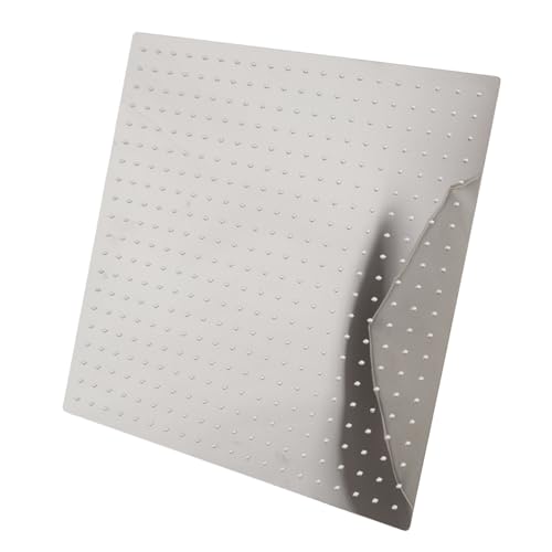 GOTOTOP Regenduschkopf, regendusche duschkopf 50x50 , regendusche 50x50 GOTOTOP Regenduschkopf, regendusche duschkopf 50x50 , regendusche 50x50 von GOTOTOP