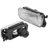Gotrays - 2 Stück Nebelscheinwerfergehäuse 63178357389 63178357390 BM2592101 BM2593101 Passend für 3er M3 E36 1992-1999 Gotrays - 2 Stück Nebelscheinwerfergehäuse 63178357389 63178357390 BM2592101 BM2593101 Passend für 3er M3 E36 1992-1999 von GOTRAYS