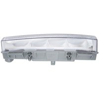 Gotrays - Ersatz Nebelscheinwerfer Montage Fit Für Mercedes Benz W166 ML350 2013 2014 Rechts 2049065501 von GOTRAYS