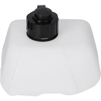 Gas Kraftstoff Tank Montage Fit Für Robin NB411 BG411 CG411 EC04 RBC411 Kettensäge Teile Gas Kraftstoff Tank Montage Fit Für Robin NB411 BG411 CG411 EC04 RBC411 Kettensäge Teile von GOTRAYS