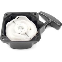 Starter Motorsense selbstwickelnd 67 x 67 mm Rasenmäher Rasentrimmer Universal von GOTRAYS