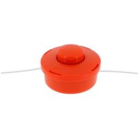 Kopfdrähte für Freischneider und 4-in-1-Multifunktion von GOTRAYS