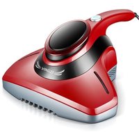 Leistungsstarker Anti-Milben-Staubsauger Leistungsstarker Anti-Milben-Staubsauger von GOTRAYS