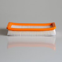 Gotrays - Passend für Kärcher Staubsauger Flachfilter Filter DS5500 DS5600 DS5800 DS6000-5pcs von GOTRAYS