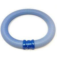 Poolreinigungsschlauch für Zodiac MX6 MX8 In-Wall Poolsauger Poolreinigungsschlauch für Zodiac MX6 MX8 In-Wall Poolsauger von GOTRAYS