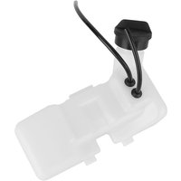 Gotrays - Trimmer-Kraftstofftank-Zubehör passend für stihl FS80R FS75 FC75 FS76 FS74 FS72 FS85 von GOTRAYS