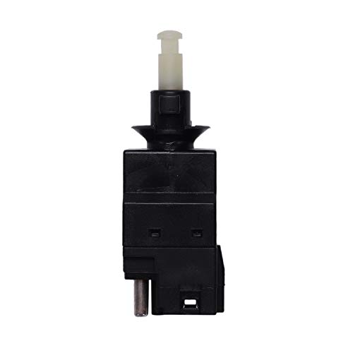 Bremslichtschalter Schalter Bremslicht 4-polig 0015450109 für W201 W124 W210 W140 von GOURIDE