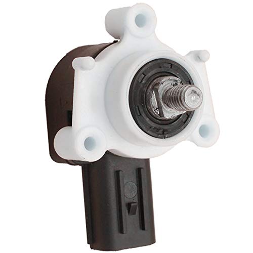GOURIDE GS1F-51-21Y Scheinwerfer-Füllstandssensor GS1F-51-22YC GS1F5122YC für 2008-2011 6 GS1F-51-22YC GOURIDE GS1F-51-21Y Scheinwerfer-Füllstandssensor GS1F-51-22YC GS1F5122YC für 2008-2011 6 GS1F-51-22YC von GOURIDE