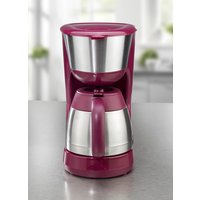 Gourmetmaxx Thermo-Kaffeemaschine von GOURMETMAXX