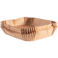 GOURMETmaxx Backpapier H/D: ca. 8x22,5 cm von GOURMETmaxx