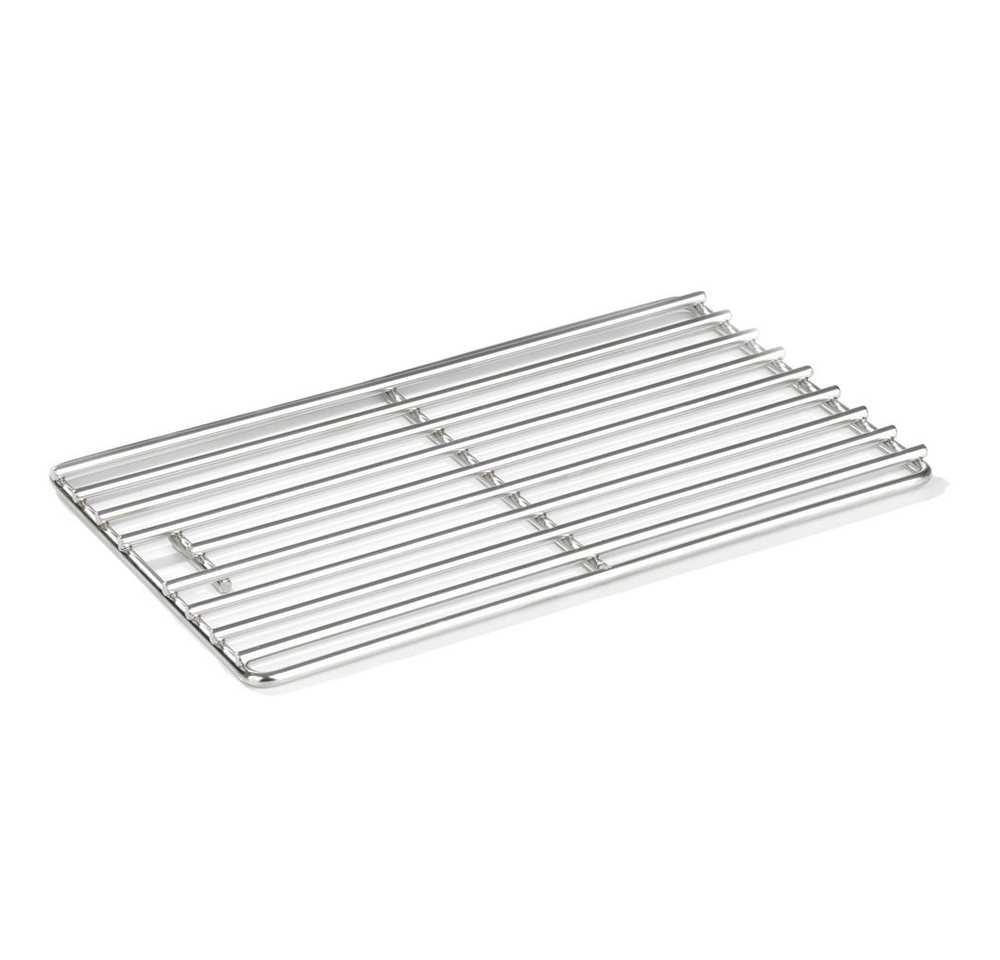 GOURMETmaxx Grillrost, für Oberhitzegrill BEEF MAKER by GOURMETmaxx GOURMETmaxx Grillrost, für Oberhitzegrill BEEF MAKER by GOURMETmaxx von GOURMETmaxx