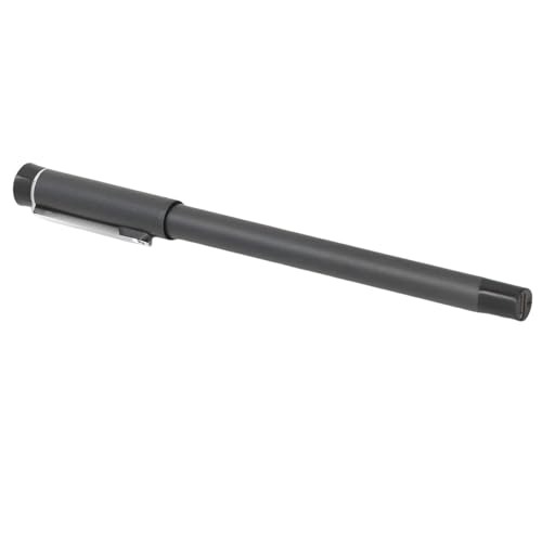 GOWENIC Digital Smart Pen Notebook, Smart Writing Set SYC Sync Language -Übersetzung in Echtzeit Zum Aufnehmen von Notizen (Grey) von GOWENIC