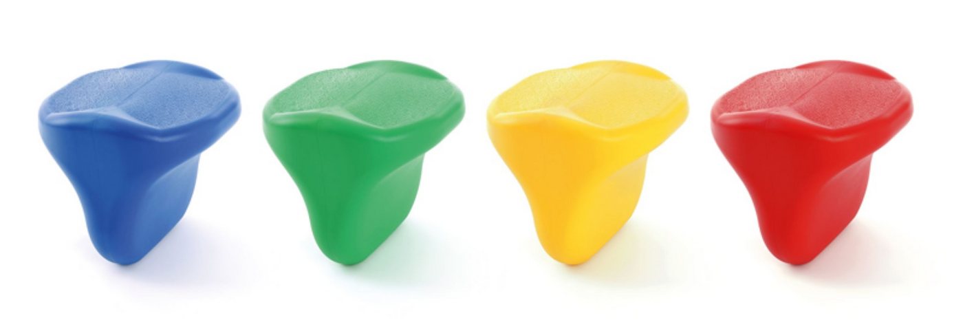 GOWI Kinderstuhl Balance Otto (Balancier Stuhl, 1 St) von GOWI