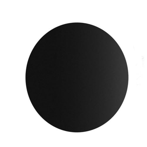 GOXQIT 5 stücke Wiederverwendbare Nicht-Stick Ofen Zubehör Grill Matte Im Freien Backen Pad Picknick Im Freien Kochen Ofen Matte für Backofen von GOXQIT
